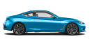 BMW Car Lease Deals | NYC Zero Down Offers Choose car