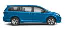 BMW Car Lease Deals | NYC Zero Down Offers Get Your Quote