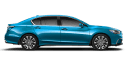 BMW Car Lease Deals | NYC Zero Down Offers Confirm Quote