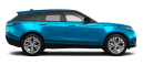 BMW Car Lease Deals | NYC Zero Down Offers free delivery